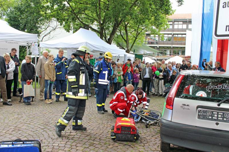 Vorführung der Rettungsorganisationen.jpg