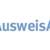 AusweisApp Logo