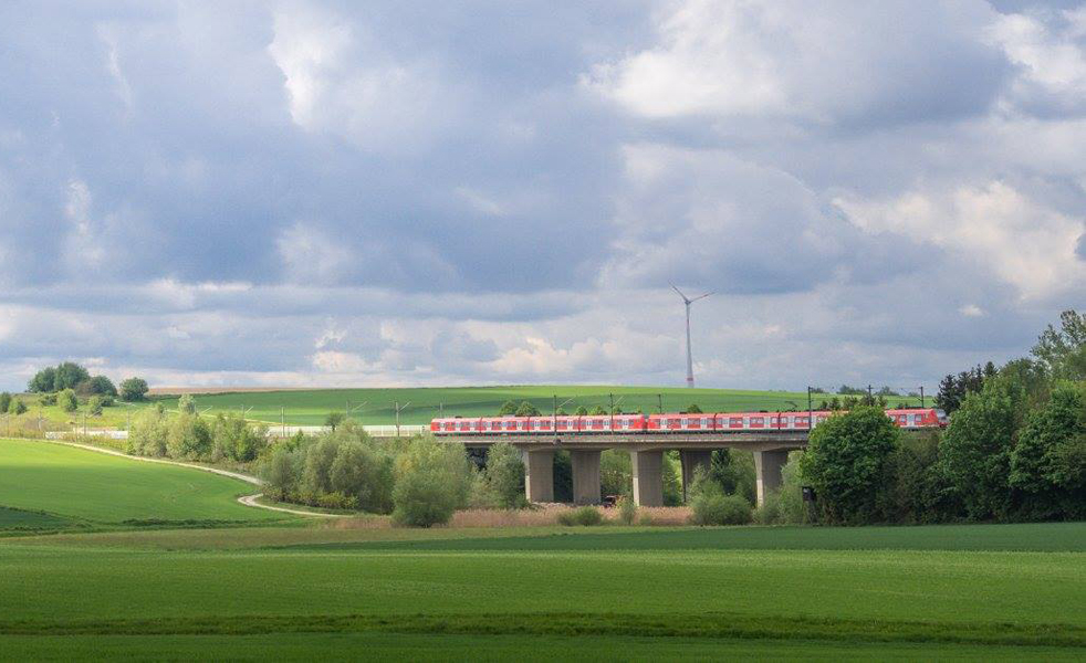 Leider haben wir keinen Alternativtext zu diesem Bild, aber wir arbeiten daran.