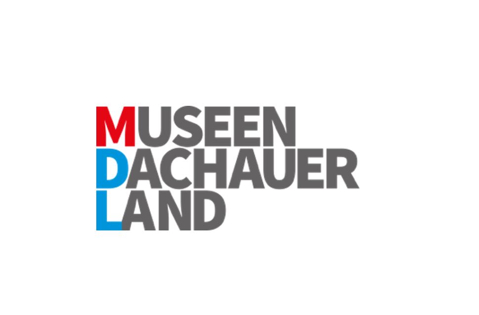 Aus der Nachbarschaft – ein Gemeinschaftsprojekt der Arbeitsgemeinschaft  MUSEEN DACHAUER LAND geht weiter