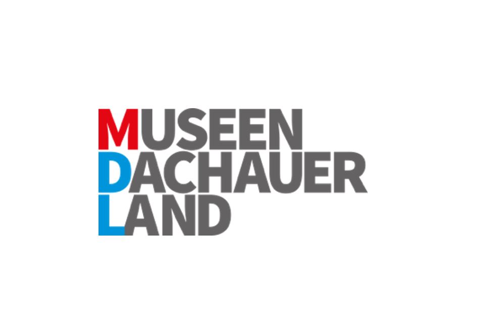 Internationaler Museumstag am 13. Mai 2018 zum Thema NETZWERK MUSEUM: Neue Wege, neue Besucher 