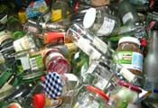 Sg.  12 Recyclinghofmitarbeiter (m/w) in Teilzeit Bergkirchen/Günding als Krankheitsvertretung