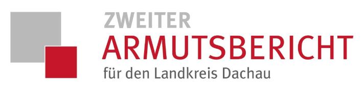 Armutsbericht