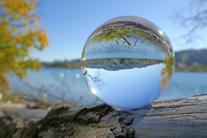 Fachkundige Stelle für Wasserwirtschaft