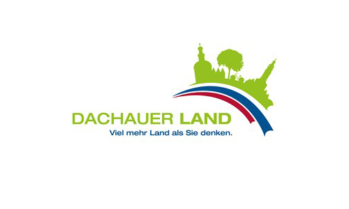 Dachauer Land