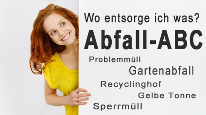 Abfall-ABC