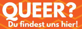 Queer Logo