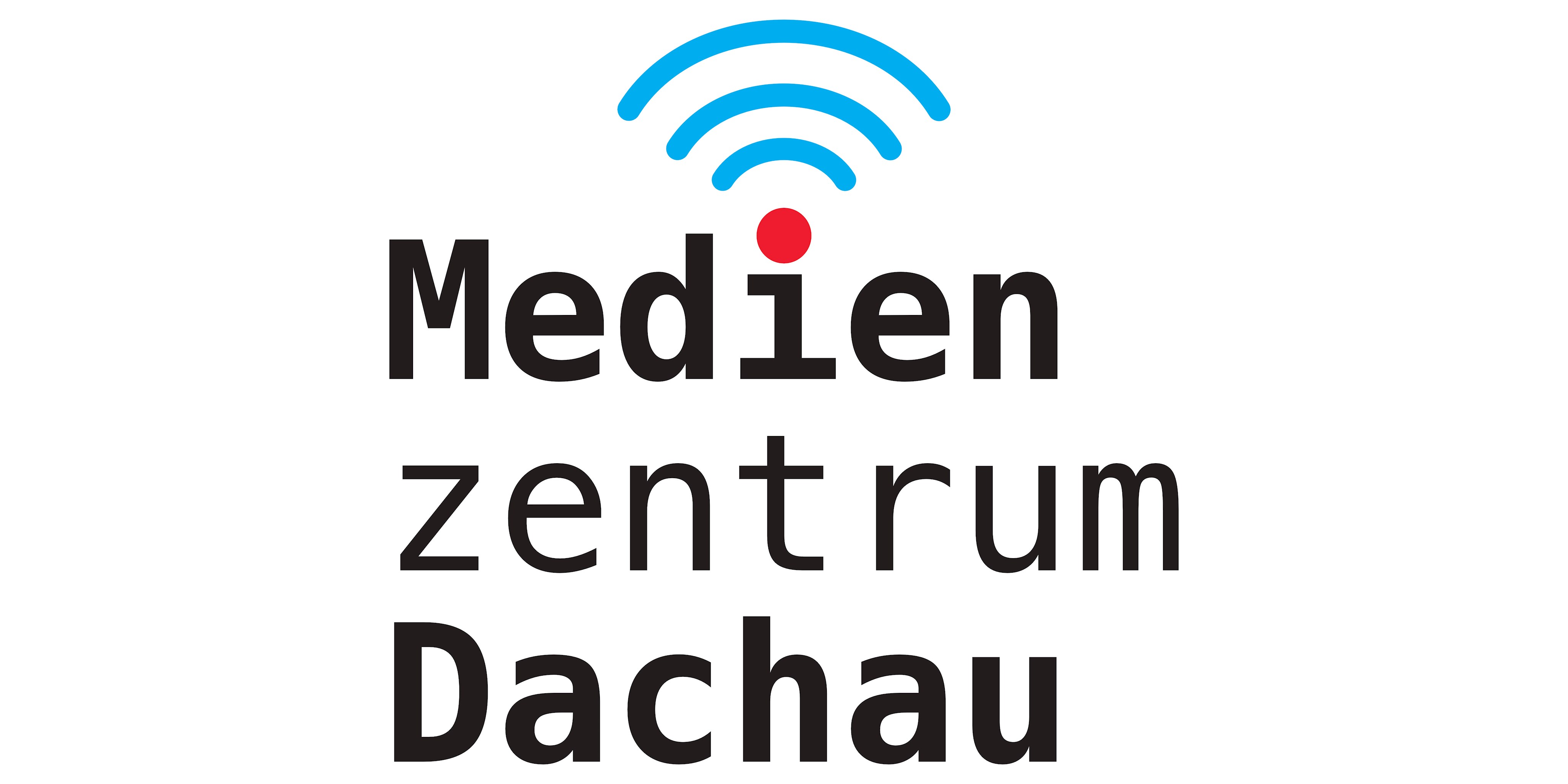 Medienzentrum