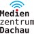Logo Medienzentrum Dachau