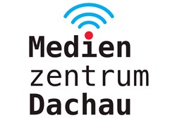Medienzentrum Dachau zieht in die Steinstraße 3 um