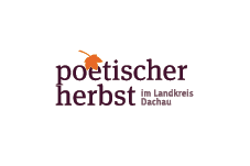 Poetischer Herbst 2018 – Noch wenige Karten erhältlich