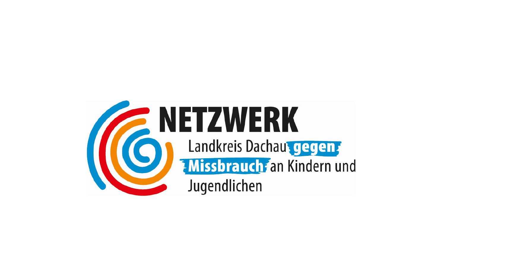 Podiumsdiskussion „Missbrauchshelfer Smartphone?“ des Netzwerkes Landkreis Dachau gegen Missbrauch an Kindern und Jugendlichen am 20.11.2018 im Ludwig-Thoma-Haus