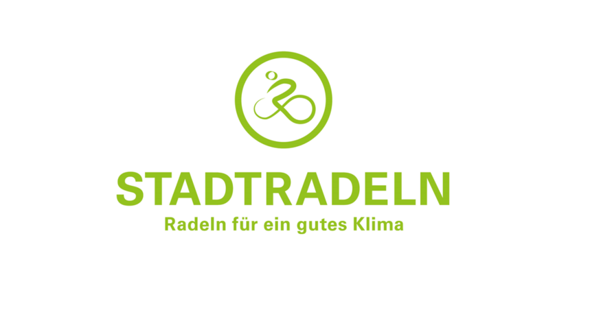 Stadtradeln