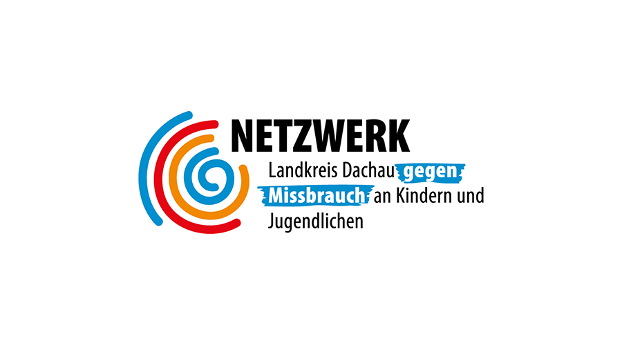 Netzwerk gegen Missbrauch