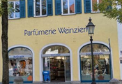 Parfümerie Weinzierl