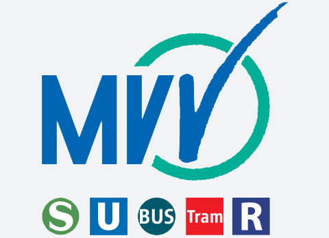 MVV-Regionalbusverkehr im Landkreis Dachau ab dem 16.12.2020 