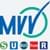 Logo MVV GmbH