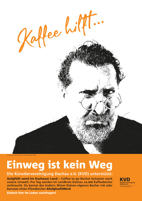 Einweg ist kein Weg_001