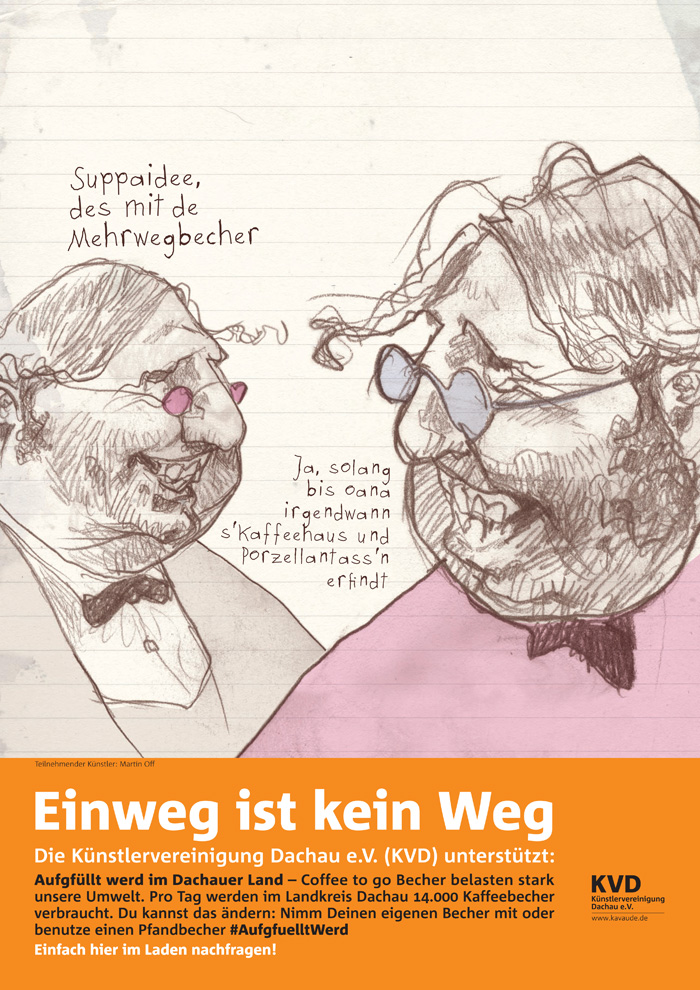 Einweg ist kein Weg_002