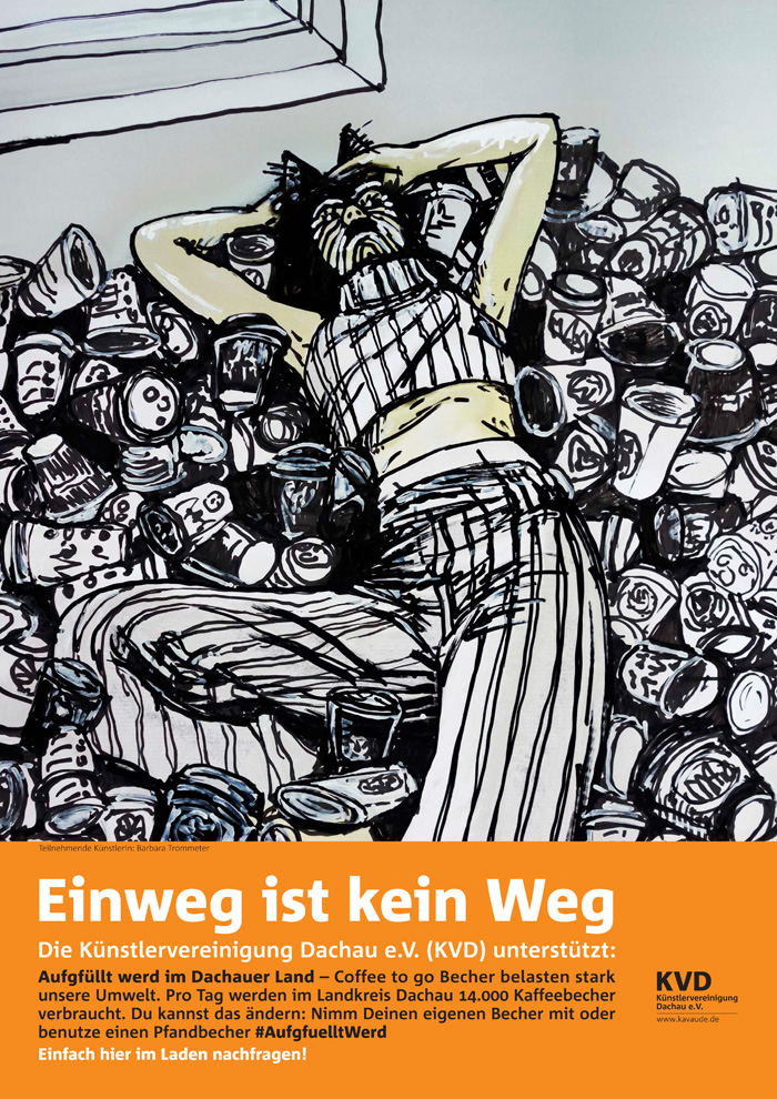 Einweg ist kein Weg_004