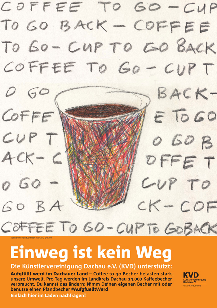 Einweg ist kein Weg_005