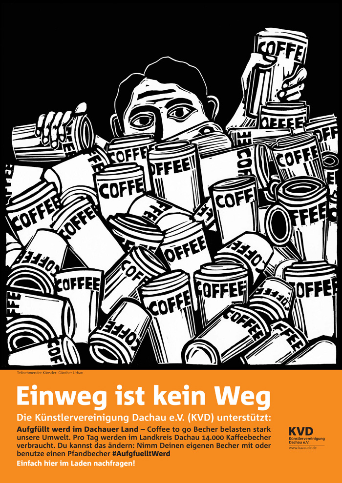 Einweg ist kein Weg_006