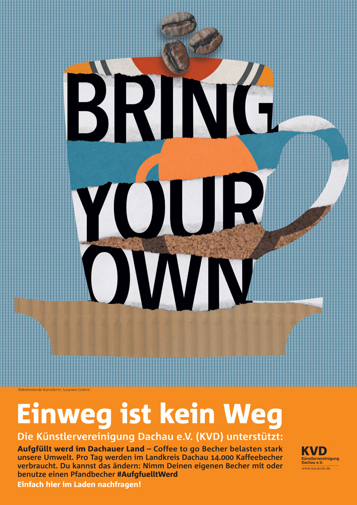 Einweg ist kein Weg_007