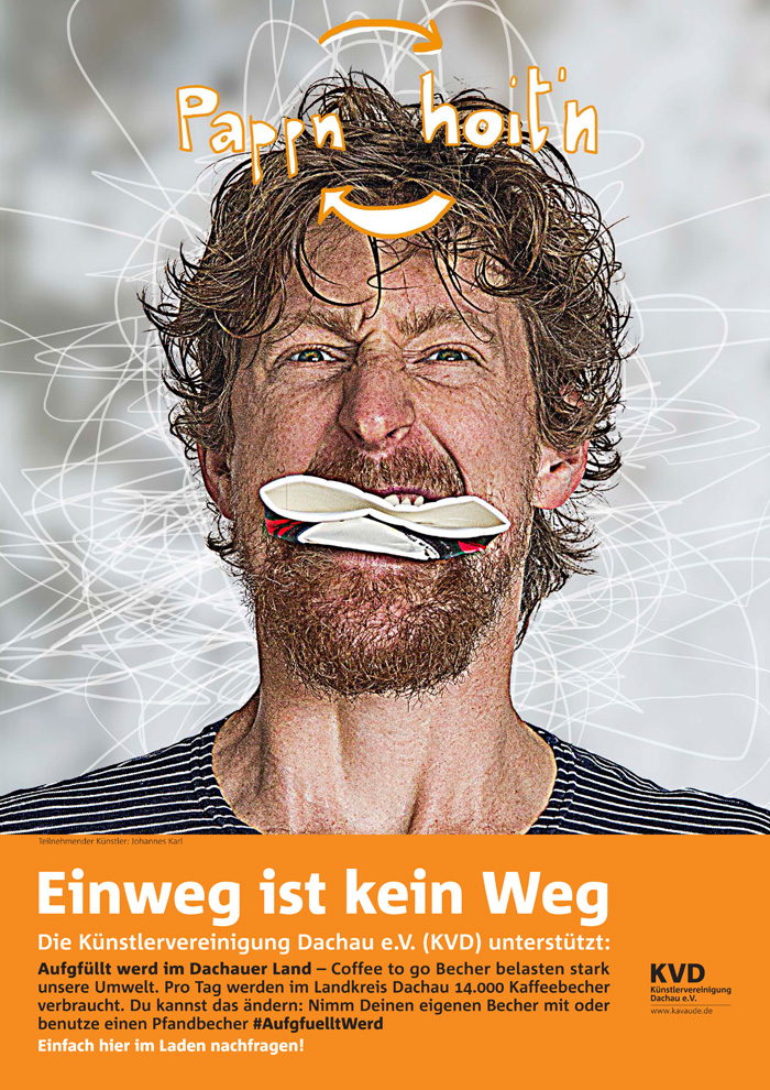 Einweg ist kein Weg_008