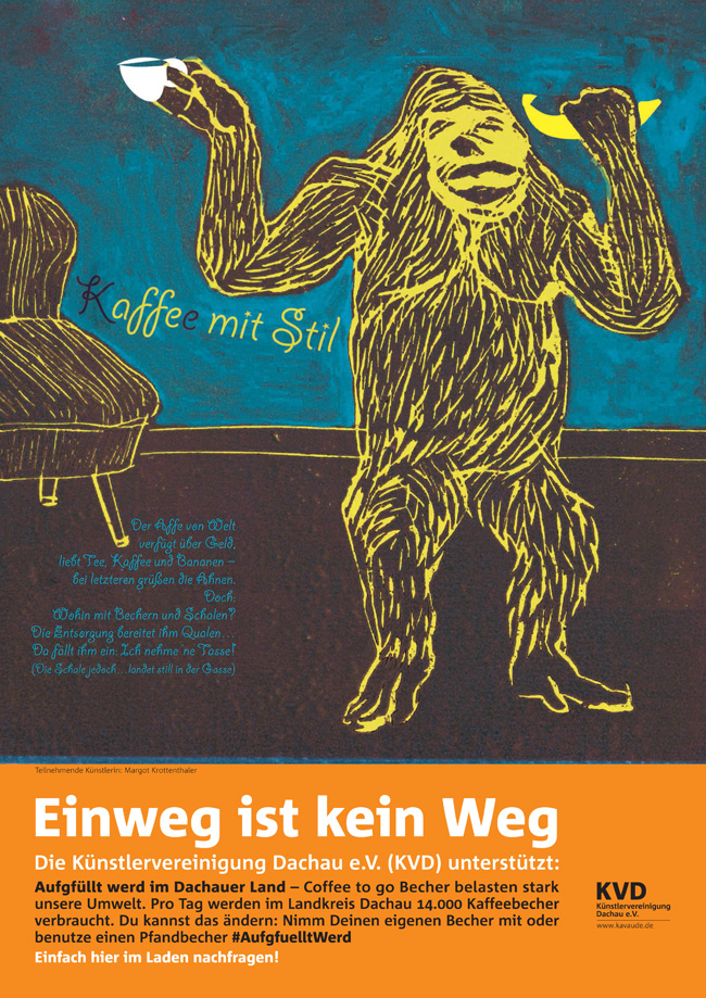 Einweg ist kein Weg_009