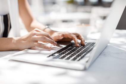 Online-Services