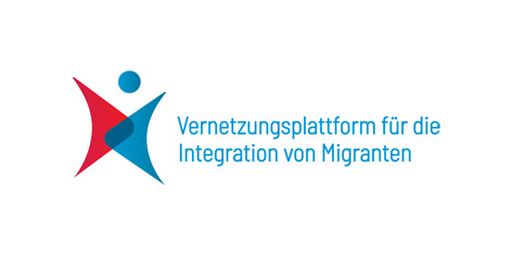 Integrationsbeauftragter