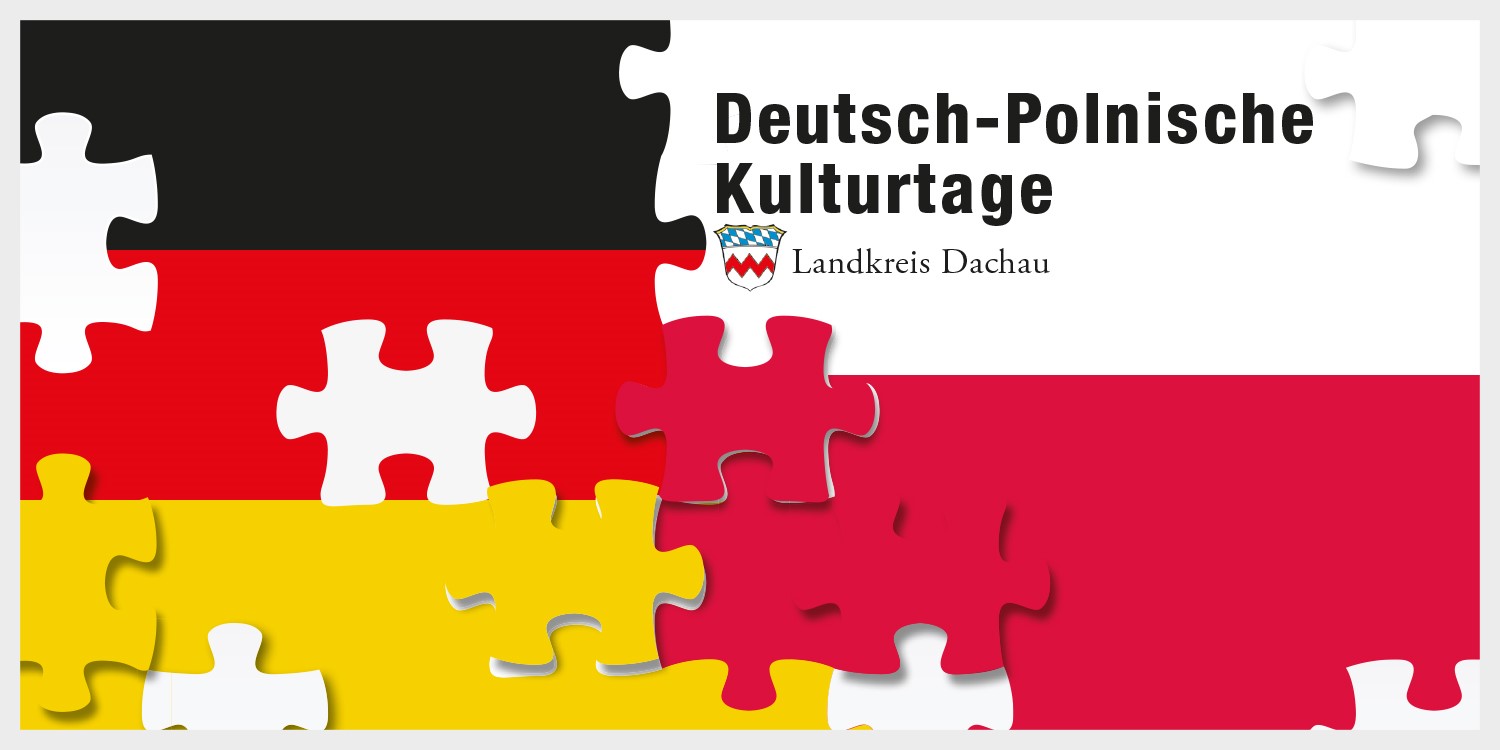 Deutsch-Polnische Kulturtage