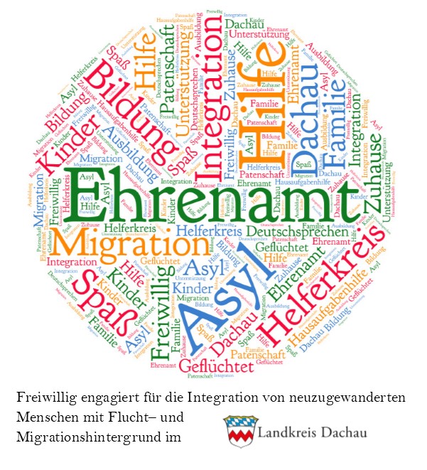 Leider haben wir keinen Alternativtext zu diesem Bild, aber wir arbeiten daran.