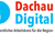 Logo Dachau Digital