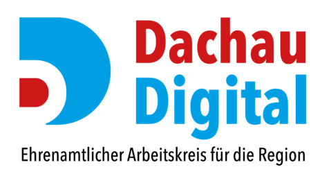 Dachau Digital