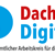 Dachau Digital