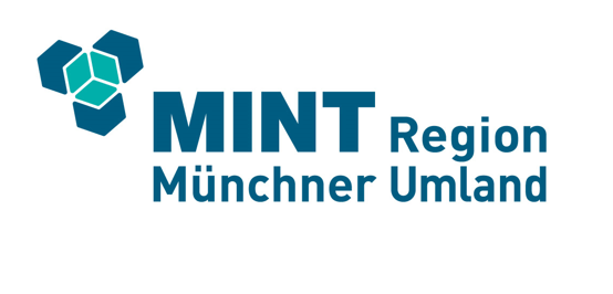 Logo Mint