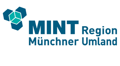 MINT-Region Münchner Umland