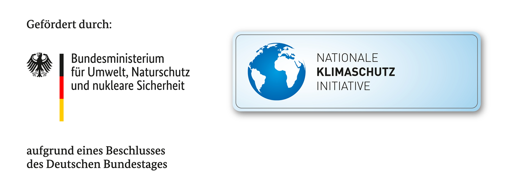 Logo Nationale Klimaschutziniative Leider haben wir keinen Alternativtext zu diesem Bild, aber wir arbeiten daran.