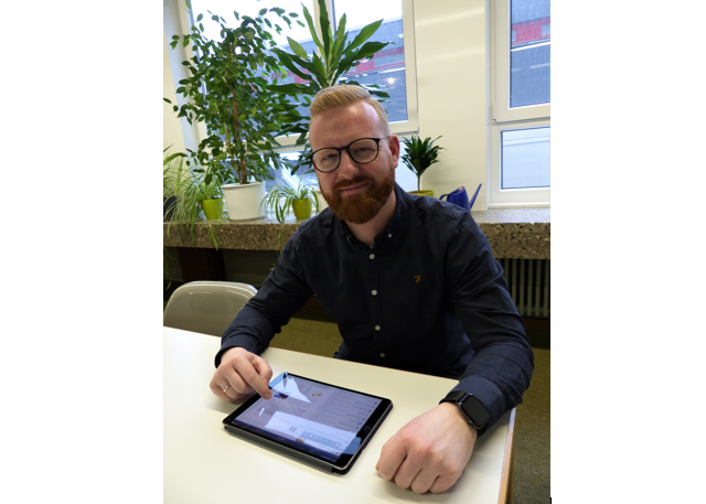 Tipps zur digitalen Beschulung 