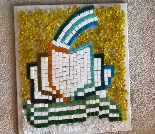 Mosaike 2019_7