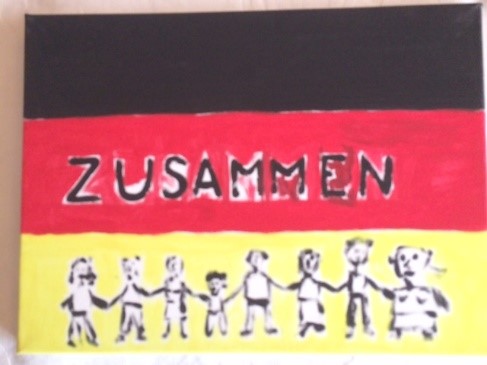Malaktion 2017_8 Leider haben wir keinen Alternativtext zu diesem Bild, aber wir arbeiten daran.