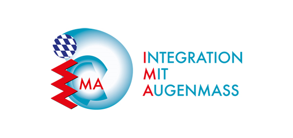 IMA - Integration mit Augenmaß