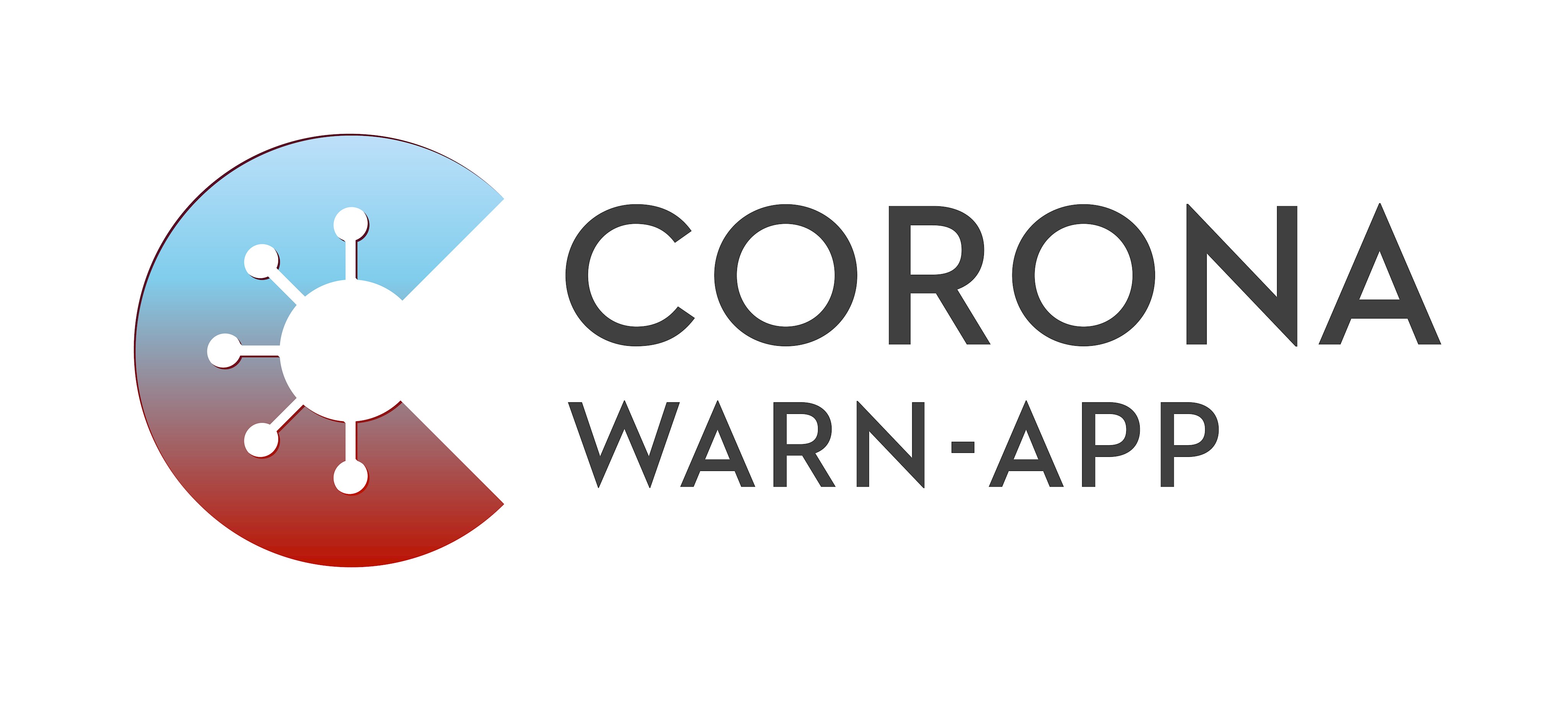 Corona-Warn-App