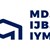 Logo MDSM