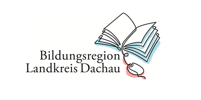 Bildungsregion Landkreis Dachau