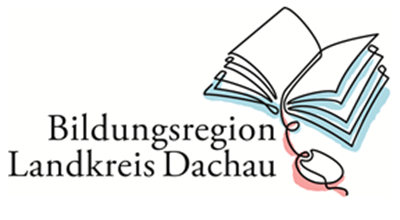 Bildungsregion Landkreis Dachau
