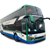 Expressbus