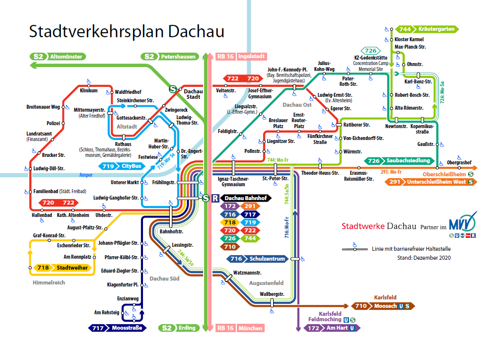 Leider haben wir keinen Alternativtext zu diesem Bild, aber wir arbeiten daran.