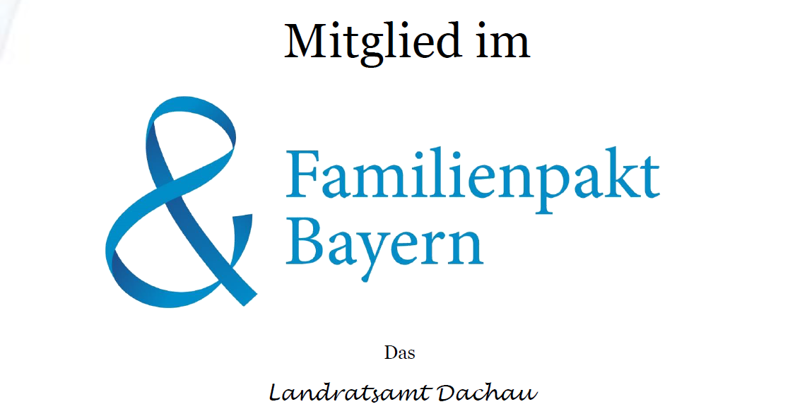 Online-Veranstaltung „Betriebliches Familienbewusstsein – Was nutzt es und wie kann es gelingen?“ am 03.02.2021 um 10 Uhr